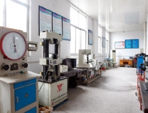 液壓萬(wàn)能試驗(yàn)機(jī)