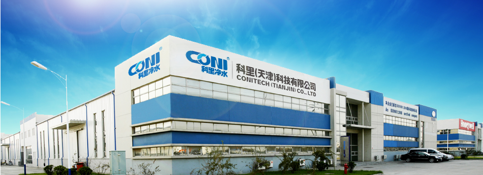 1500878216825447.jpg 廠房副本.jpg