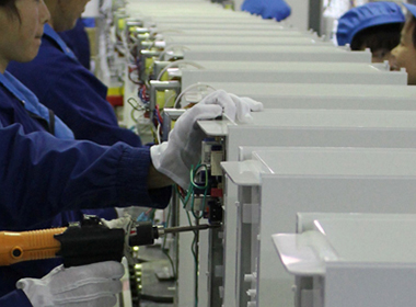 1500878375102330.jpg 1500878375102330.jpg