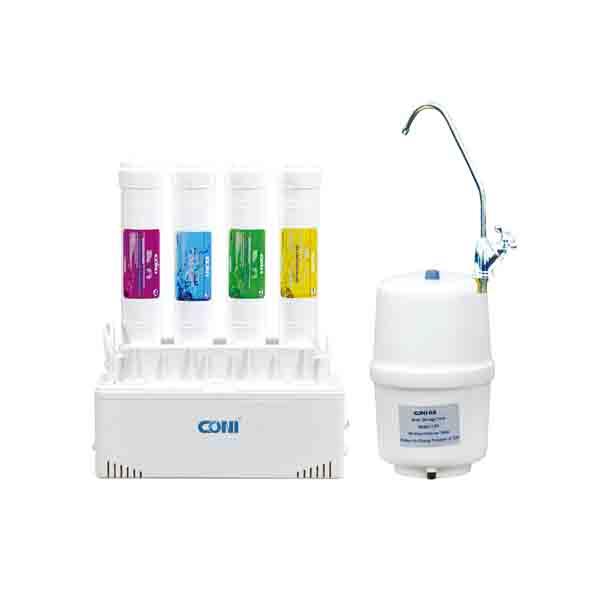 ROU 理想廚下RO機(jī)