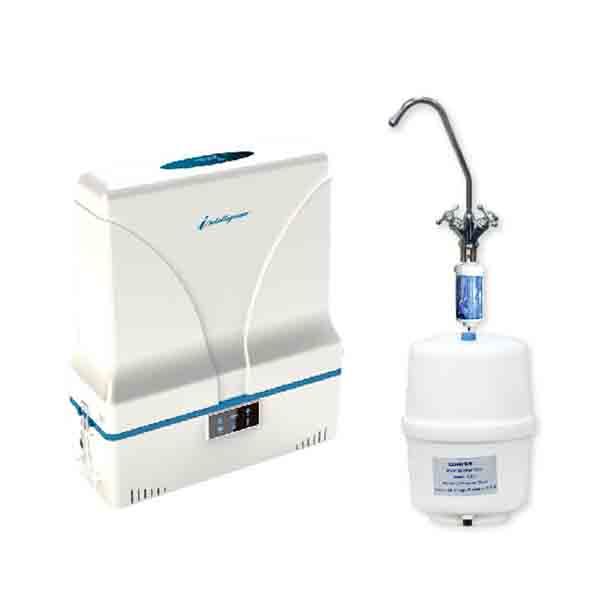 2in1-i 智能雙出水機(jī)