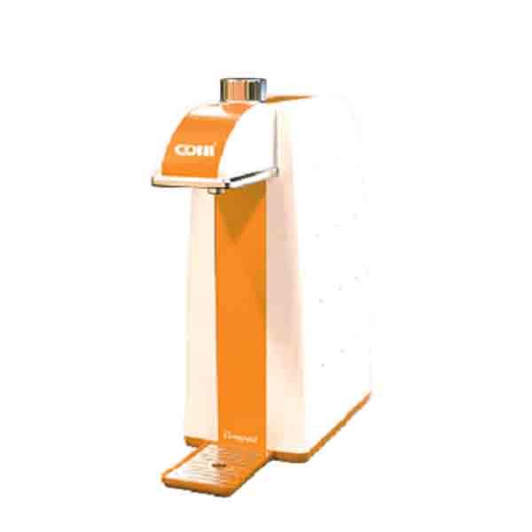 COMPACT康巧櫥上直飲機(jī)  